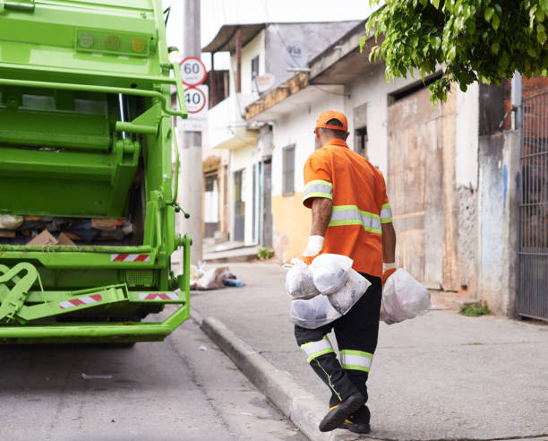 Best Moving and Downsizing Cleanouts  in Half Moon, NC