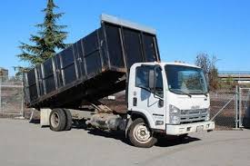 Best Garage Cleanout  in Half Moon, NC